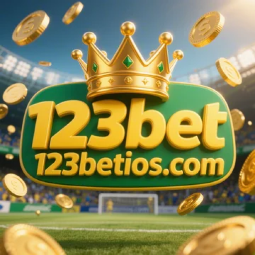 123bet